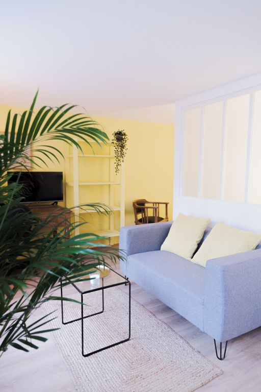 Les Suites de Catherine, la Saint Georges