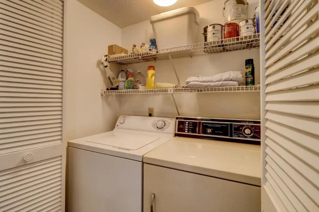 7453 Anchorage 2 BR Condo Hilton Head