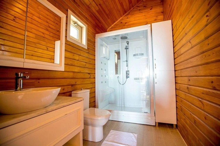 Villa Mini