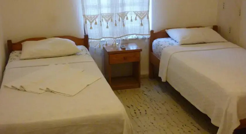 Istanbul Pansiyon