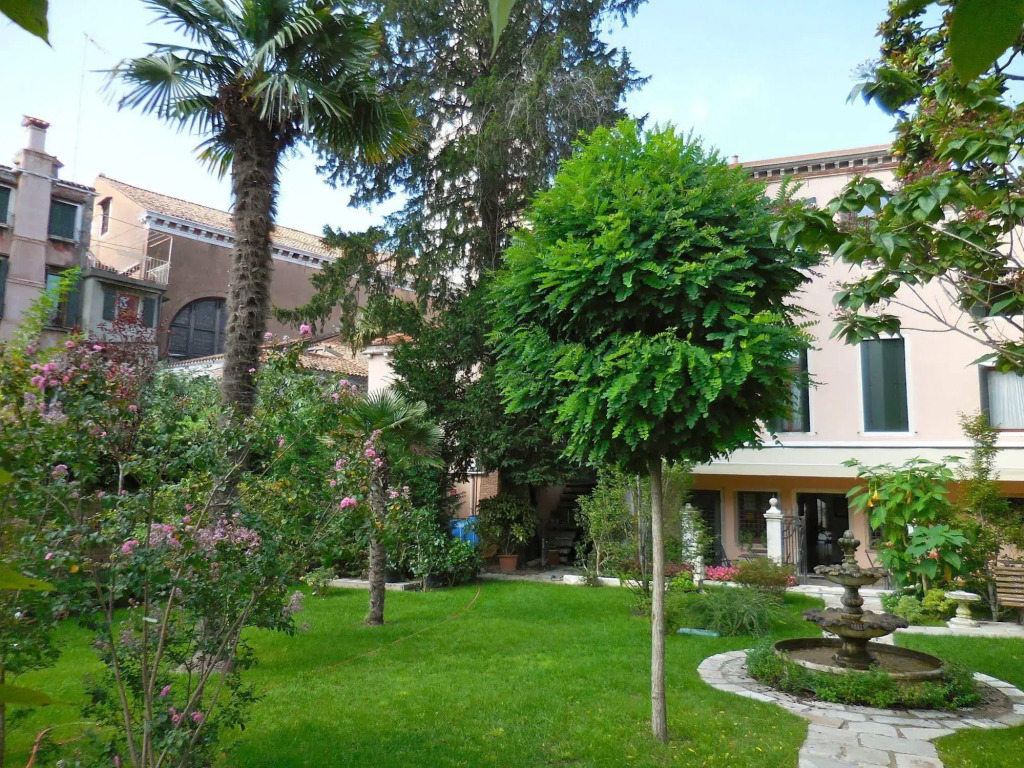Hotel SantAntonin