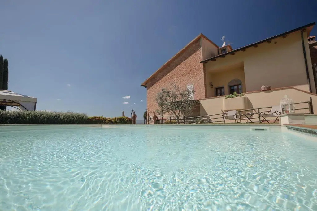 La Sassolina