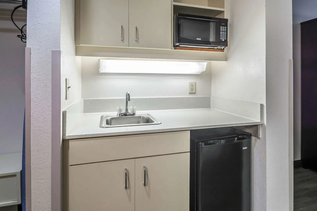 Comfort Inn Gainesville - University Area