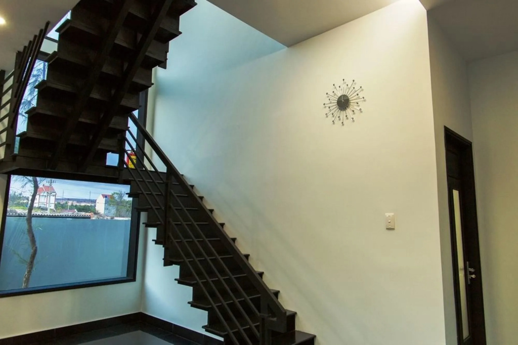 Vạn Nguyên Minihouse Mũi Né Resort - by Bay Luxury