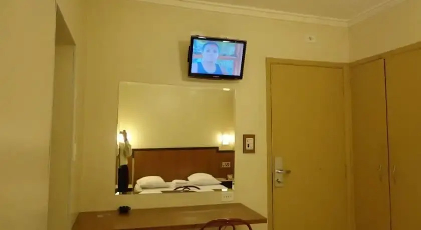 Hotel Natal