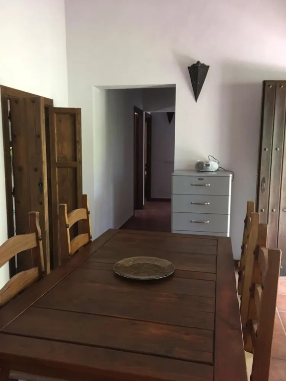 Villa With 2 Bedrooms in Torrox, With Wonderful Mountain View, Private Pool, Furnished Terrace - 7 km From the Beach