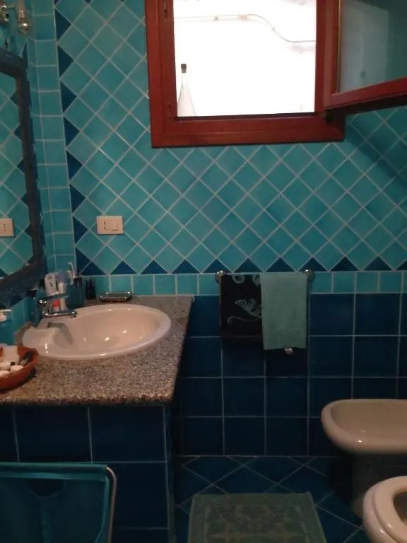 2 Bedroom Apartment close to Bados Beach