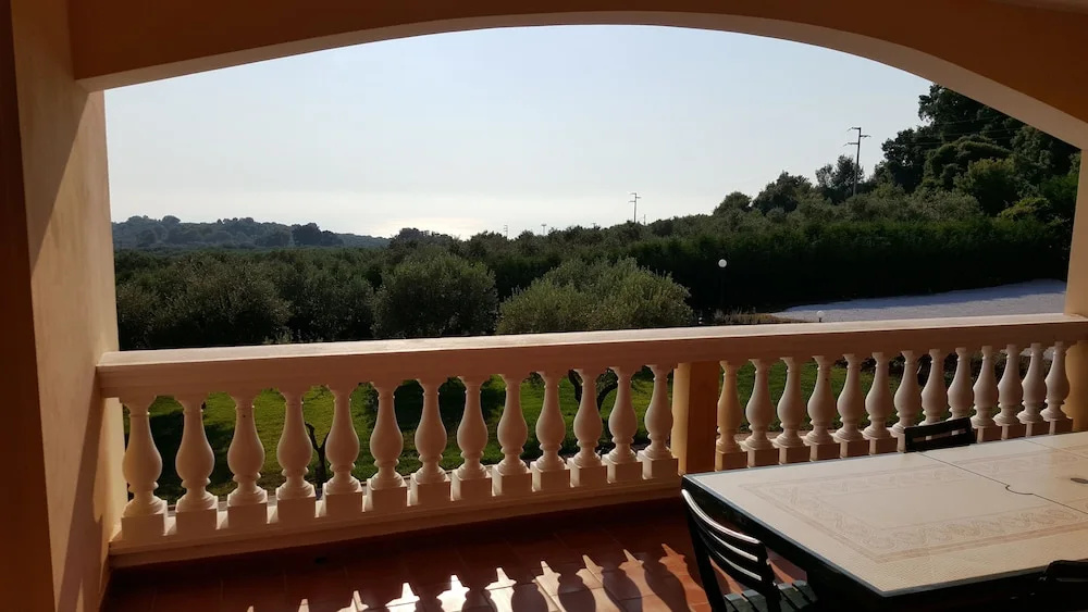 Agriturismo Mielita