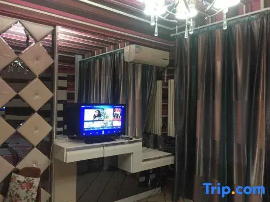 Zhaodong Xiaoyi Homestay