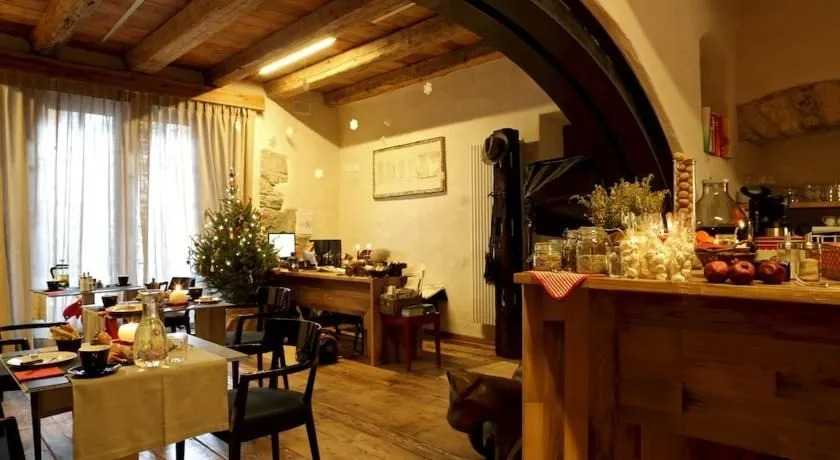 Maison Bondaz & SPA privé