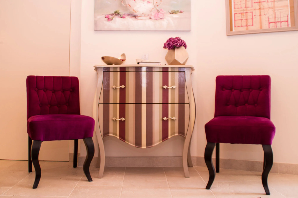 Hotel Heritage Forza