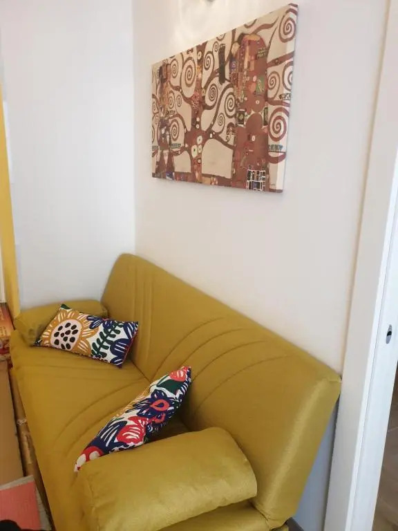 Francy House 2