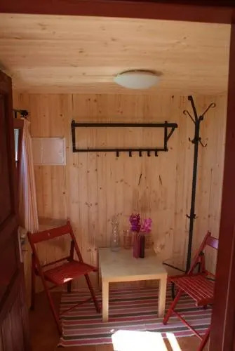 Guest House K74