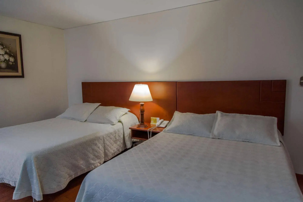 Hotel Don Lolo