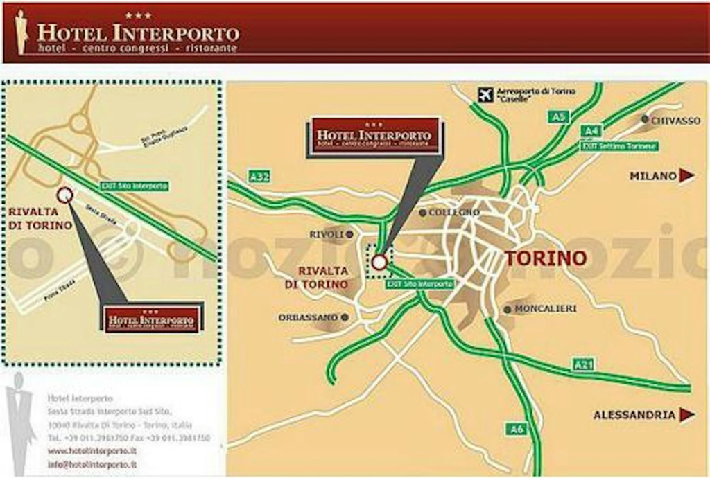 HotelTo