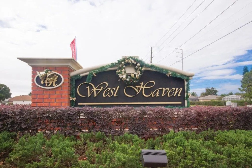 The Hamlet at Westhaven 238