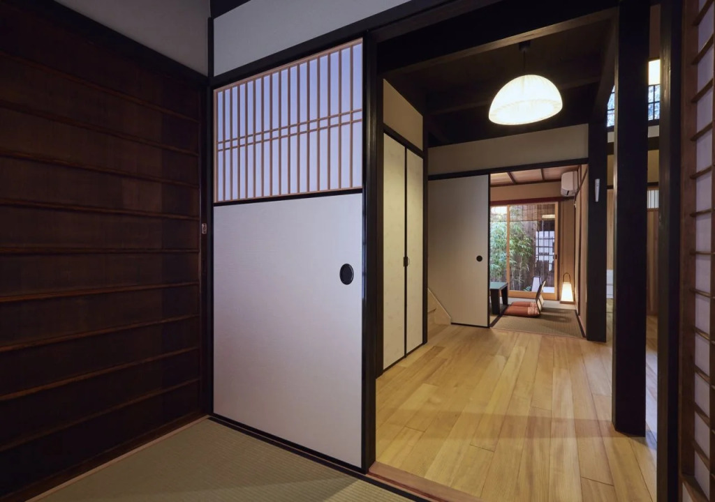 Rinn Nishiwakamatsu