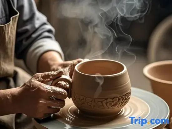 Wuxi Nongboyuan Yiyuanshui Homestay