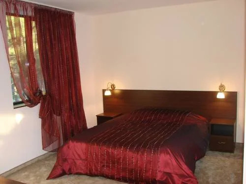 Jack Family Hotel