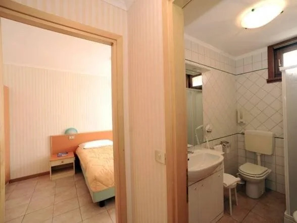 Hotel Lydia