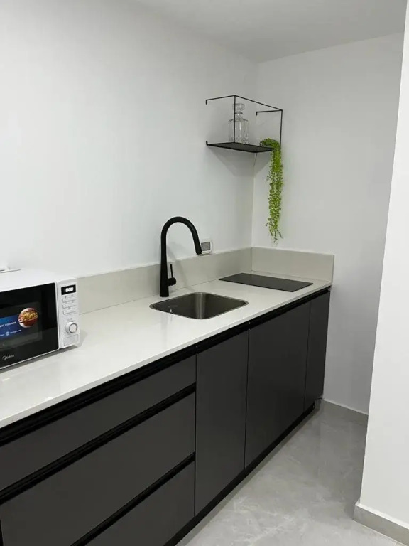 מישל נופש ,צופית תחתית 6003