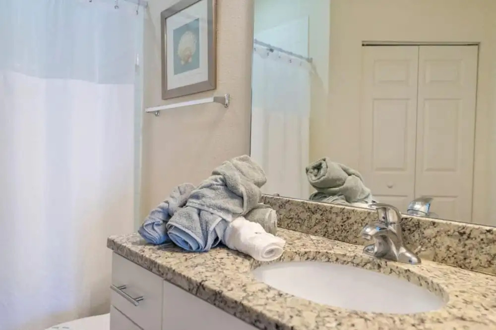 Amazing 4bdr House in Disney 20104