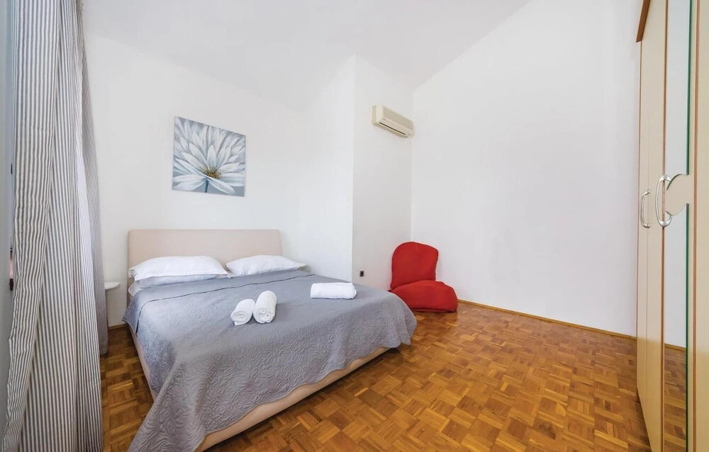Amazing Home in Sv Petar With Wifi and 2 Bedrooms