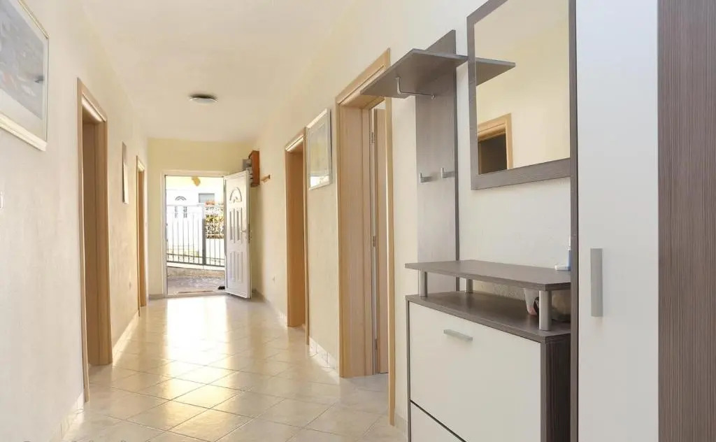 Katja Apartment-Trogir