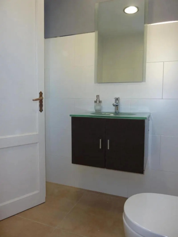 Hotel Sa Roqueta Can Picafort ADULTS ONLY