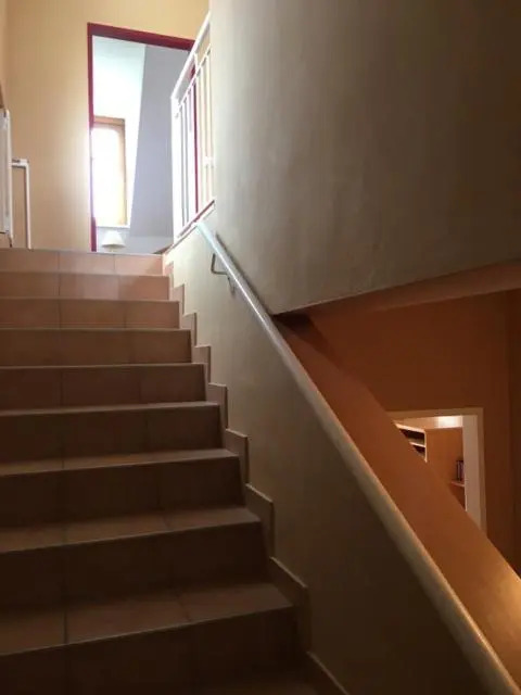 Ferienhaus Lutzmannsburg 2 mit direktem Thermenzugang und eigenem Garten
