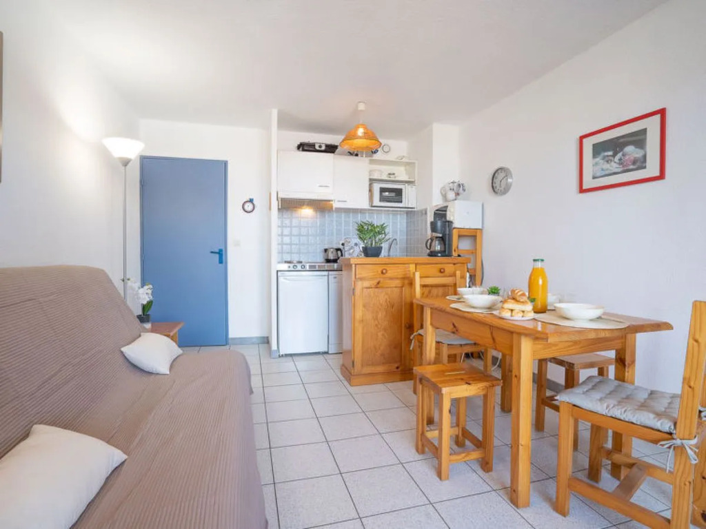 Le Clos de St Cyprien 36822