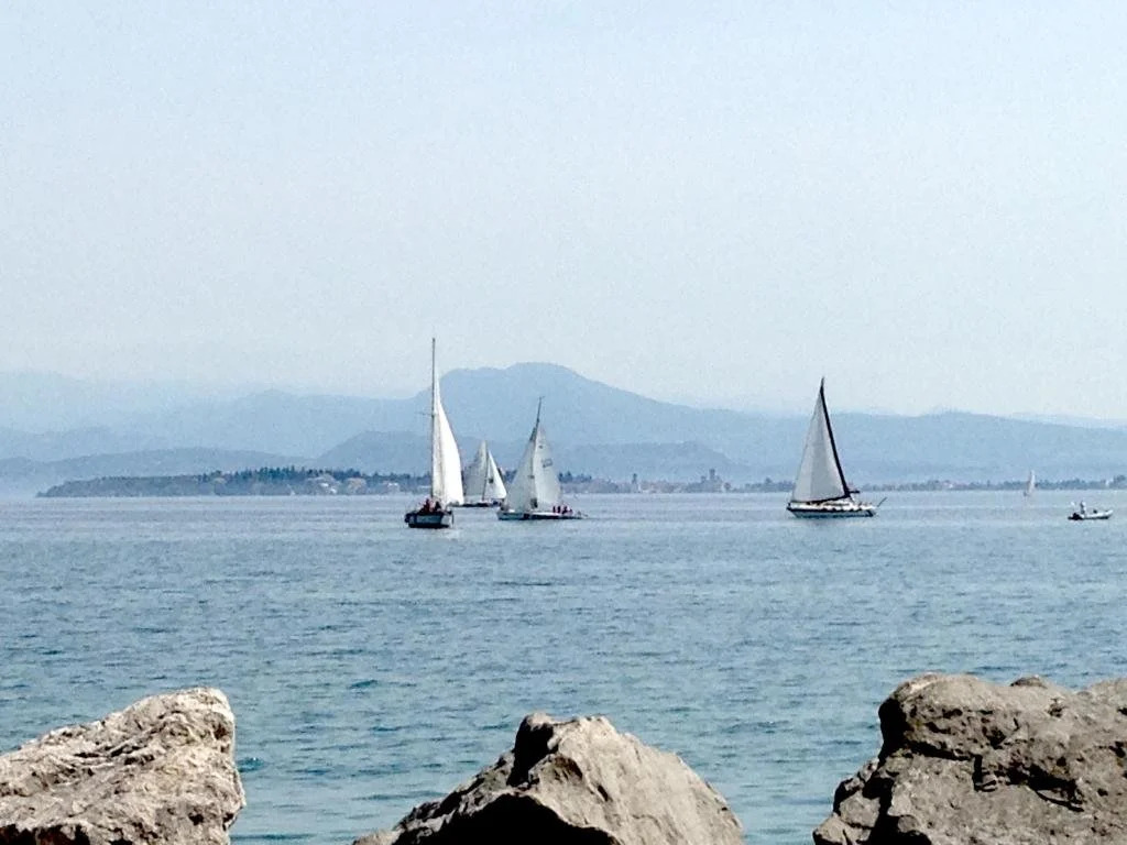 B&B Il Paiolo