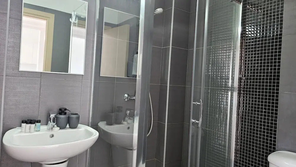 135 PRO - Stay Arpa Suite