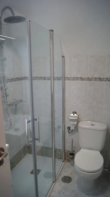 Apartamento Ilarcuris
