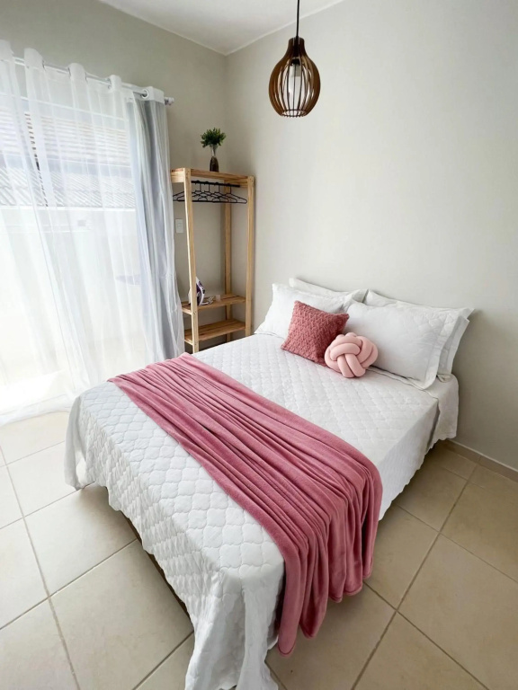 Villa 61 | Hospedagem - Praia de Armação - Beto Carrero