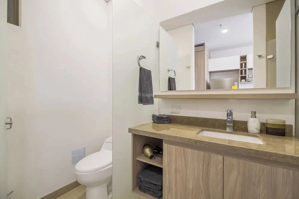 Reservas del mar II By Host Pro