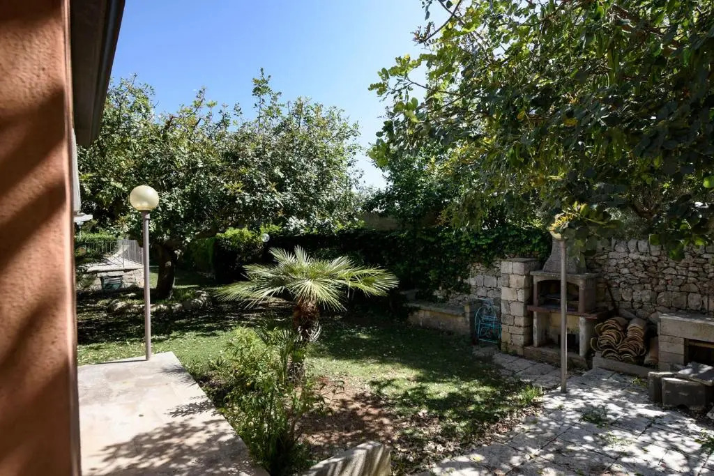 Karrua House