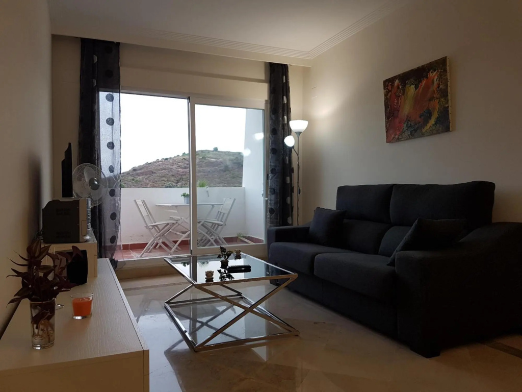 CT 101  - Arles Apartement - Arles Apartement - CT 101