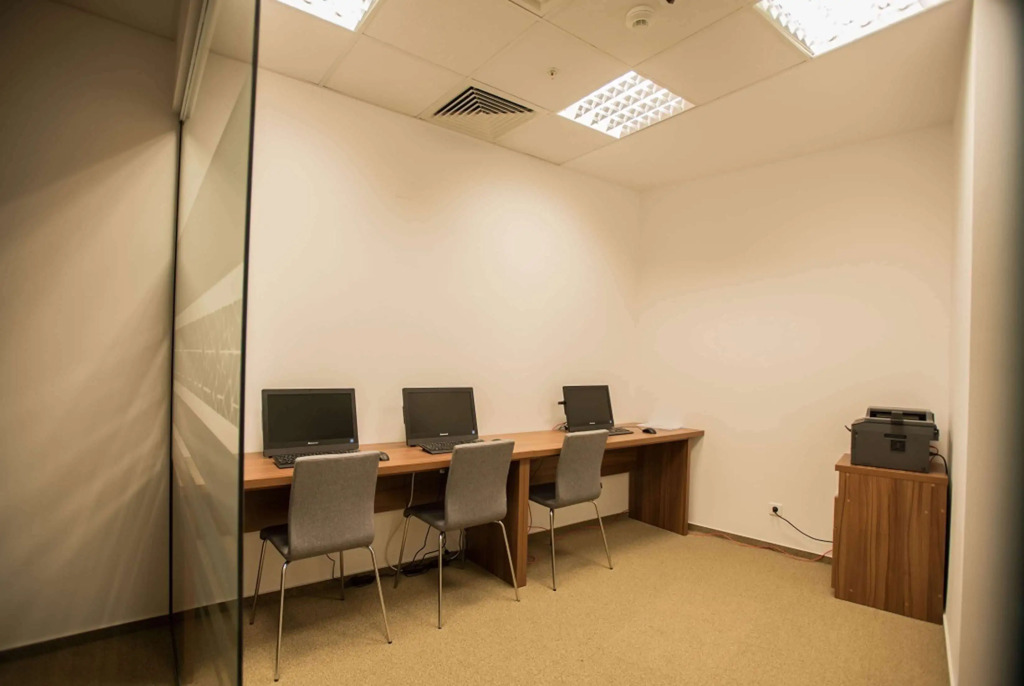 Ramada Plaza by Wyndham Craiova