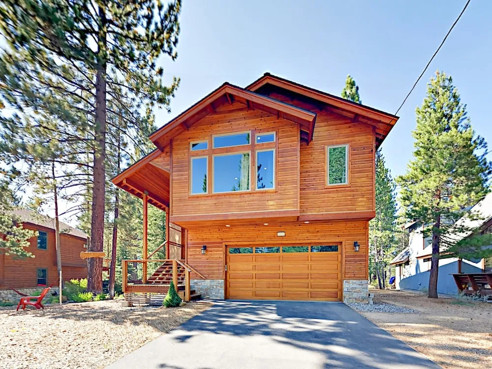1593 Oglala Street House 3 Bedrooms 3 Bathrooms Home
