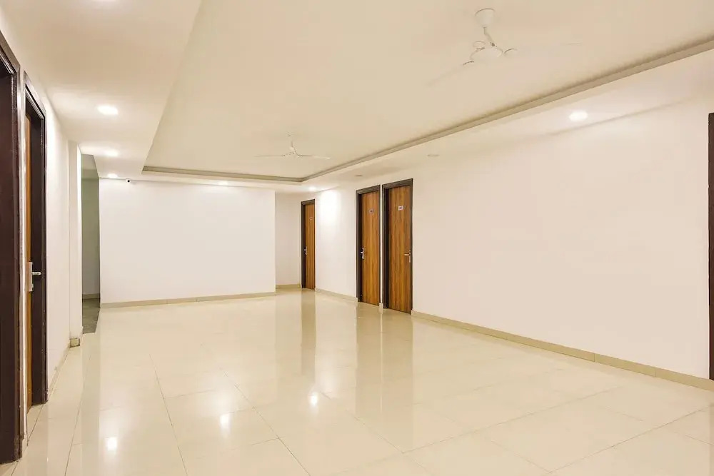 FabHotel Ganeshwaram 141