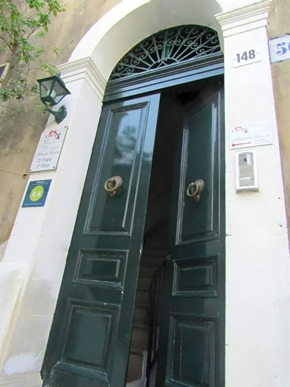 Bed & Breakfast StradaNuova