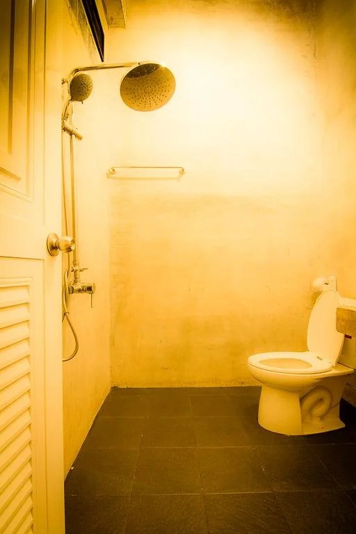 My Place Mae Salong
