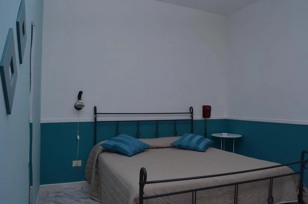 Hotel Stefany