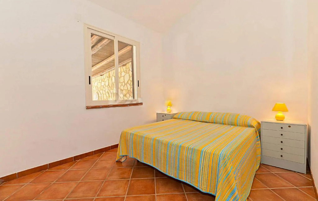 Casa Isabella con Piscina