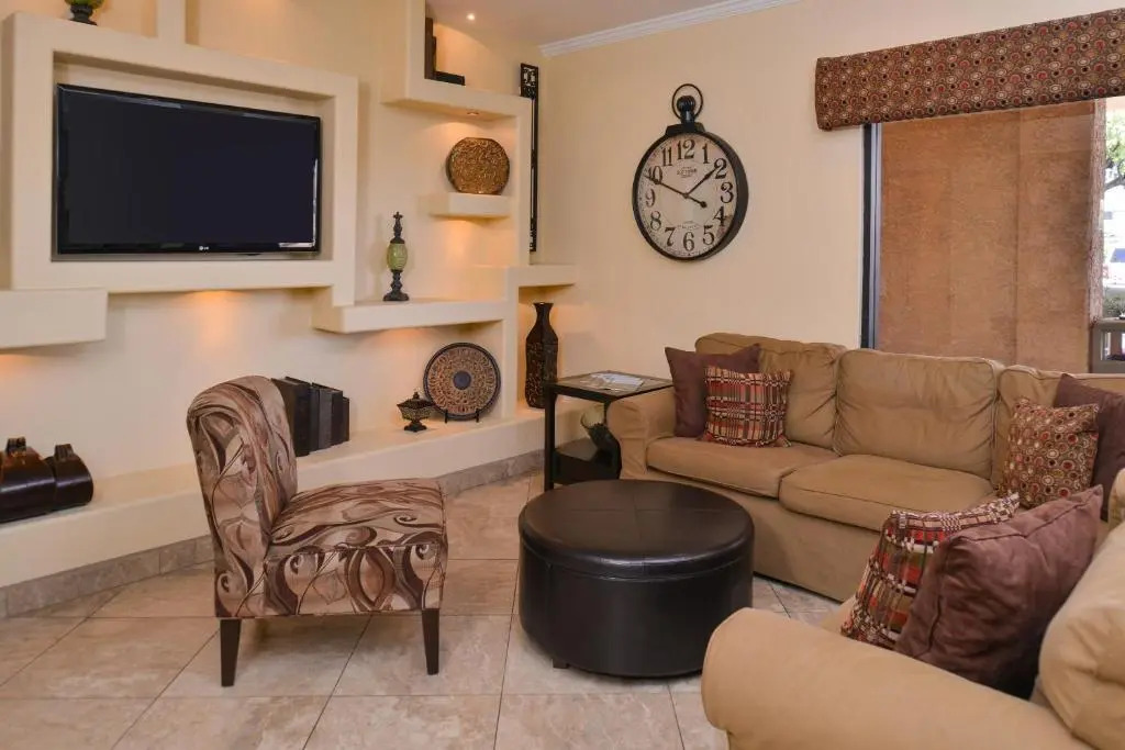3 Palms Tucson North Foothills