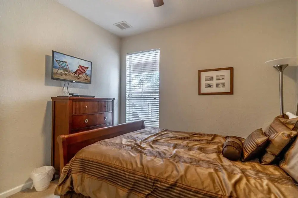 7755 Windsor Hills