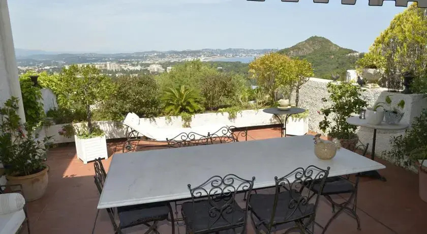 Villa Aloha