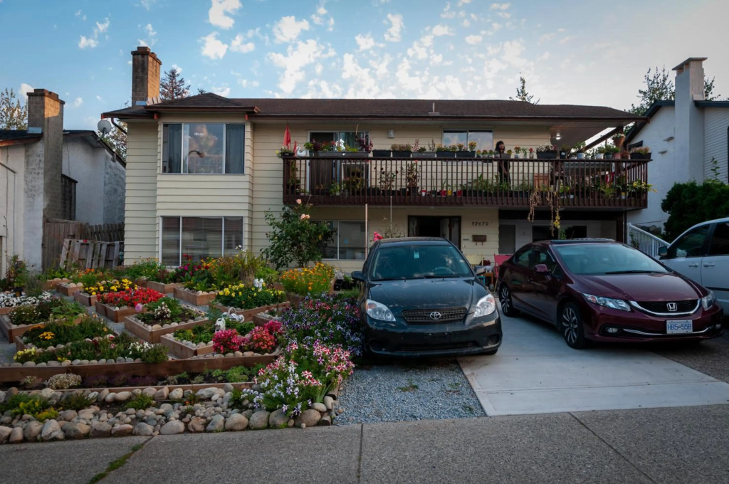 Entire Suite B&B At Cozy Private Retreat for 2 Guests J-3