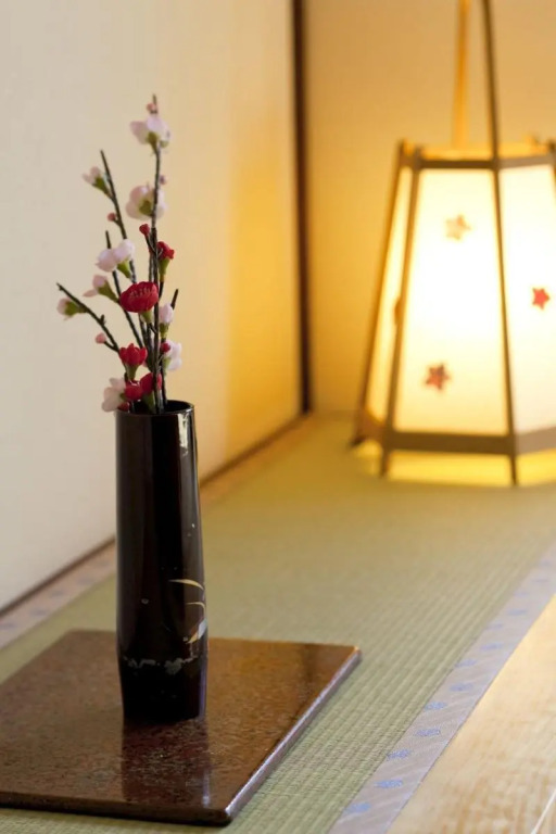 Tsutaya